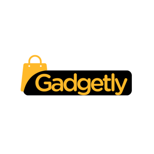 Gadgetly